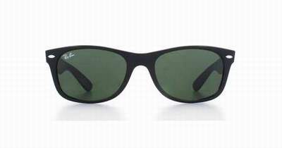 lunette ray ban homme soldes lunette ray ban homme soldes